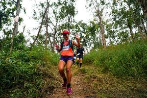 BIB: 
                            <button type="button" onclick="openModal(22386321)" class="btn btn-primary btn-sm float-right btn-popup" data-toggle="modal" data-target=".modal-high-quality">
                        <i class="fas fa-shopping-cart"></i> Add to Cart
                    </button>
                                            <button type="button" onclick="isThisMe(22386321, true)" class="btn btn-success btn-sm float-right btn-popup btn-isme hidden" data-toggle="tooltip" data-placement="bottom" title="นี่คือรูปของคุณใช่ไหม คลิกที่นี่เพื่อเอาเข้าอัลบั้ม">
                        <i class="fas fa-plus"></i> Add to album
                    </button>
                    <button type="button" onclick="isThisMe(22386321, false)" class="btn btn-warning btn-sm float-right btn-popup btn-isnotme hidden">
                        <i class="fas fa-ban"></i> Remove from album
                    </button>